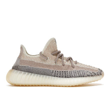 Load image into Gallery viewer, Adidas Yeezy Boost 350 V2 "Ash Pearl"
