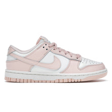Load image into Gallery viewer, Nike Dunk Low "Orange Pearl" (W)