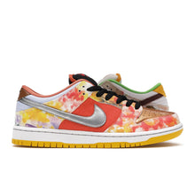 Load image into Gallery viewer, Nike SB Dunk Low "Street Hawker" (2021)