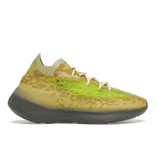 Load image into Gallery viewer, Adidas Yeezy Boost 380 "Hylite Glow"