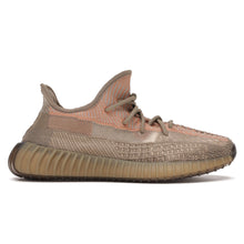Load image into Gallery viewer, Adidas Yeezy Boost 350 v2 "Sand Taupe"