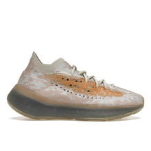 Load image into Gallery viewer, Adidas Yeezy Boost 380 "Pepper"