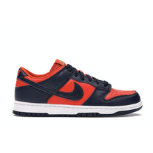 Load image into Gallery viewer, Nike Dunk Low SP Champ Colors University Orange Marine