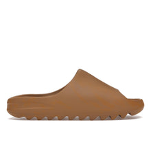 Load image into Gallery viewer, Adidas Yeezy Slide "Ochre"
