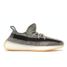 Load image into Gallery viewer, Adidas Yeezy Boost 350 V2 "Zyon"