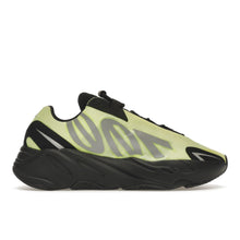 Load image into Gallery viewer, Adidas Yeezy Boost 700 MNVN "Phosphor"