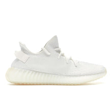 Load image into Gallery viewer, Adidas Yeezy Boost 350 V2 "Cream"
