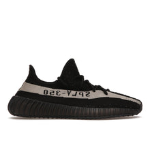 Load image into Gallery viewer, Adidas Yeezy Boost 350 V2 "Oreo Core White"