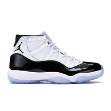 Load image into Gallery viewer, Air Jordan Retro 11 "Concord" 2018