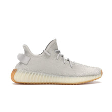 Load image into Gallery viewer, Adidas Yeezy Boost 350 V2 "Sesame"