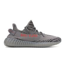 Load image into Gallery viewer, Adidas Yeezy Boost 350 V2 "Beluga 2.0"