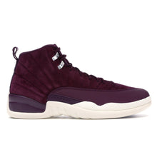 Load image into Gallery viewer, Air Jordan Retro 12 "Bordeaux"