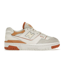 Load image into Gallery viewer, New Balance 550 Au Lait (W)