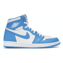 Load image into Gallery viewer, Air Jordan Retro 1 UNC