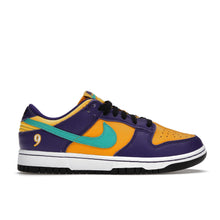 Load image into Gallery viewer, Nike Dunk Low LX Lisa Leslie (W)