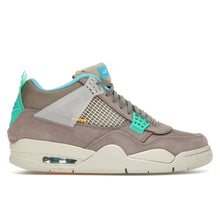Load image into Gallery viewer, Air Jordan Retro 4 SP 30th Anniversary "Union Taupe Haze"