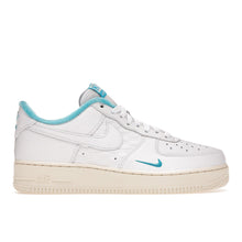 Load image into Gallery viewer, Nike Air Force 1 Low Kith Hawaii