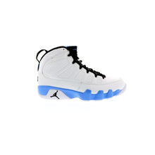 Load image into Gallery viewer, Air Jordan Retro 9 "Powder"