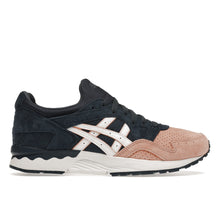 Load image into Gallery viewer, ASICS Gel-Lyte V Kith Salmon Toe