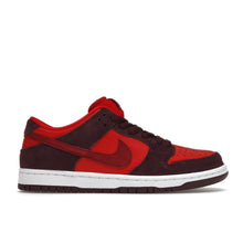 Load image into Gallery viewer, Nike SB Dunk Low Cherry