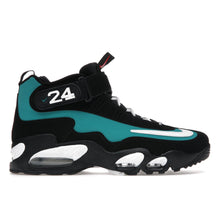 Load image into Gallery viewer, Nike Air Griffey Max 1 "Freshwater"