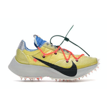 Load image into Gallery viewer, Nike Vapor Street Off-White Tour Yellow (W)