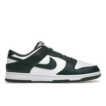 Load image into Gallery viewer, Nike Dunk Low Michigan State