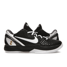 Load image into Gallery viewer, Kobe 6 Protro Sweet 16 "Mambacita"