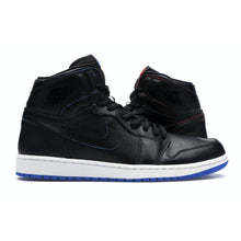 Load image into Gallery viewer, Air Jordan 1 SB "Lance Mountain Black"