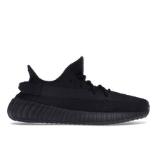 Load image into Gallery viewer, Adidas Yeezy Boost 350 V2 "Onyx"