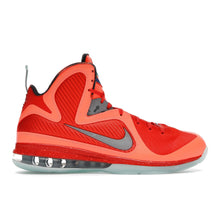 Load image into Gallery viewer, Nike LeBron 9 Big Bang (2022)