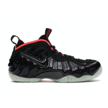 Load image into Gallery viewer, Nike Air Foamposite Pro Yeezy