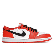 Load image into Gallery viewer, Air Jordan 1 Low OG Starfish (W)