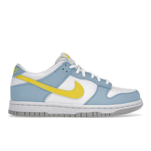 Load image into Gallery viewer, Nike Dunk Low Next Nature Homer Simpson (GS)