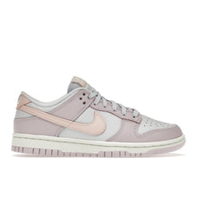 Load image into Gallery viewer, Nike Dunk Low Easter 2022 (W)
