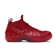 Load image into Gallery viewer, Nike Air Foamposite Pro Red October