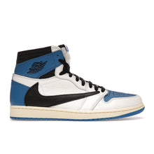 Load image into Gallery viewer, Jordan 1 High OG SP "Fragment x Travis Scott"