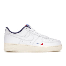 Load image into Gallery viewer, Nike Air Force 1 Low Kith Paris