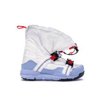 Load image into Gallery viewer, Nike Mars Yard Overshoe Tom Sachs