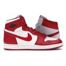 Load image into Gallery viewer, Air Jordan New Beginnings Pack Retro High 1 & Nike Air Ship