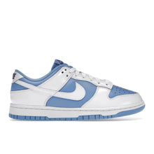 Load image into Gallery viewer, Nike Dunk Low Reverse UNC (W)