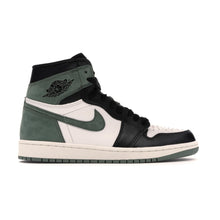 Load image into Gallery viewer, Jordan 1 Retro High Clay Green