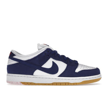 Load image into Gallery viewer, Nike SB Dunk Low Los Angeles Dodgers