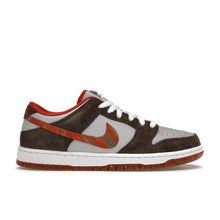 Load image into Gallery viewer, Nike SB Dunk Low Crushed D.C.