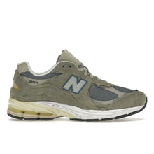 Load image into Gallery viewer, New Balance 2002R Protection Pack Mirage Grey