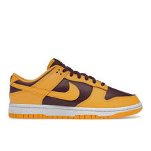 Load image into Gallery viewer, Nike Dunk Low Arizona State