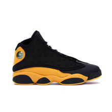 Load image into Gallery viewer, Air Jordan Retro 13 Carmelo Anthony Class Of 2002 (B-Grade)