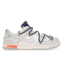 Load image into Gallery viewer, Nike Dunk Low Off-White Lot 16