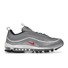 Load image into Gallery viewer, Nike Air Max 97 OG Silver Bullet (2022)