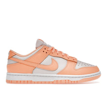 Load image into Gallery viewer, Nike Dunk Low Peach Cream (W)